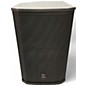 Used Electro-Voice ETX12P Powered Speaker thumbnail