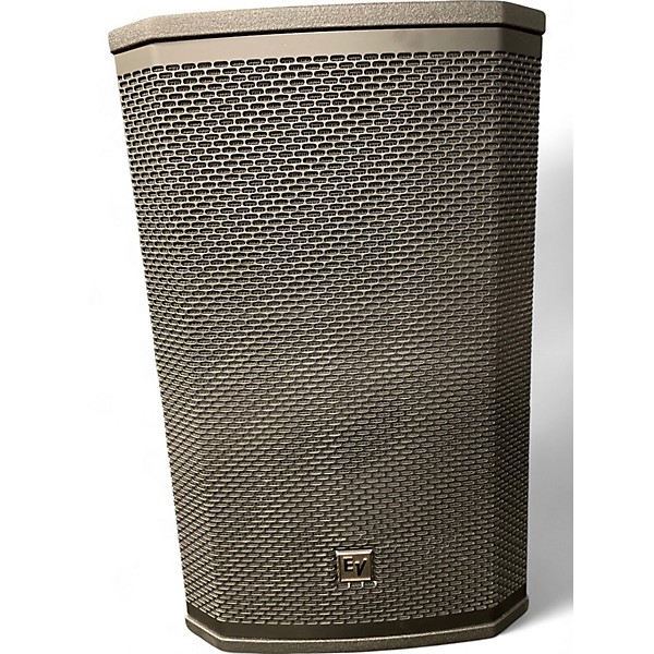 Used Electro-Voice ETX12P Powered Speaker