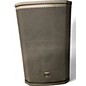 Used Electro-Voice ETX12P Powered Speaker thumbnail