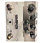 Used Wampler Metaverse Effect Pedal thumbnail