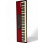 Used Nord HA88 Piano II Stage Piano thumbnail