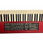 Used Nord HA88 Piano II Stage Piano