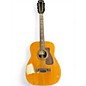 Used Ventura CW160 Natural 12 String Acoustic Guitar thumbnail