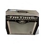 Used Peavey Envoy 1x10 40W Guitar Combo Amp thumbnail