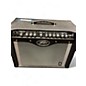 Used Peavey Envoy 1x10 40W Guitar Combo Amp