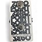 Used Catalinbread Zero Point Effect Pedal thumbnail