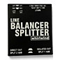 Used Whirlwind Line Balance Splitter Audio Converter thumbnail