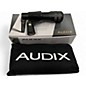 Used Audix I5 Dynamic Microphone thumbnail