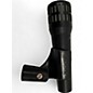 Used Audix I5 Dynamic Microphone