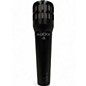 Used Audix I5 Dynamic Microphone