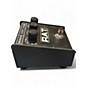 Used ProCo Rat Distortion Effect Pedal