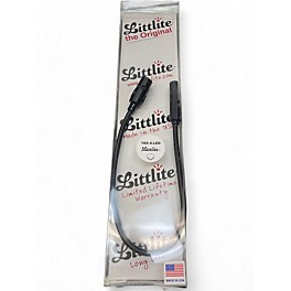 Used Littlite ORIGINAL