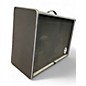 Used 1970s Rvs I-ES Guitar Cabinet