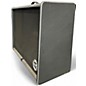 Used 1970s Rvs I-ES Guitar Cabinet