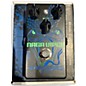 Used 2021 Catalinbread Naga Viper Effect Pedal thumbnail