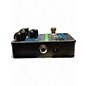 Used 2021 Catalinbread Naga Viper Effect Pedal