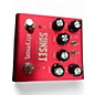 Used Strymon Sunset Overdrive Effect Pedal