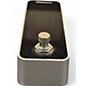 Used D'Addario CT-20 Tuner Pedal