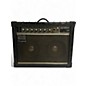 Used Roland JAZZ CHORUS 55 Guitar Combo Amp thumbnail