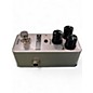 Used KOKO COMPRESSOR Effect Pedal