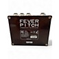 Used Alexander FEVER PITCH Effect Pedal