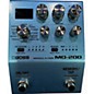 Used BOSS MD200 Effect Pedal thumbnail