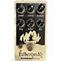 Used EarthQuaker Devices Afterneath Reverb Effect Pedal thumbnail