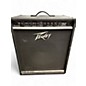 Used Peavey KB/A 100 Keyboard Amp thumbnail