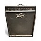 Used Peavey KB/A 100 Keyboard Amp