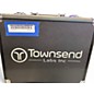 Used Townsend Labs Sphere L22 Condenser Microphone thumbnail