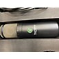 Used Townsend Labs Sphere L22 Condenser Microphone