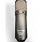 Used Townsend Labs Sphere L22 Condenser Microphone