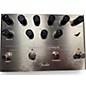 Used Fender DOWNTOWN EXPRESS Effect Processor thumbnail