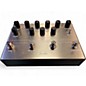 Used Fender DOWNTOWN EXPRESS Effect Processor