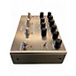 Used Fender DOWNTOWN EXPRESS Effect Processor