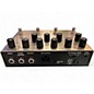Used Fender DOWNTOWN EXPRESS Effect Processor
