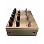 Used Fender DOWNTOWN EXPRESS Effect Processor