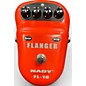 Used Nady FL-10 Effect Pedal thumbnail