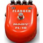 Used Nady FL-10 Effect Pedal