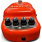 Used Nady FL-10 Effect Pedal