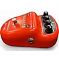 Used Nady FL-10 Effect Pedal