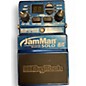 Used DigiTech JamMan Solo Looper Pedal thumbnail