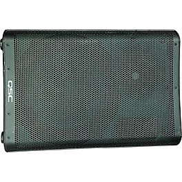 Used QSC CP12 Powered Speaker