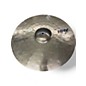 Used 2020s SABIAN 20in HHX Evolution Ride Cymbal thumbnail