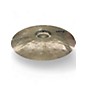 Used 2020s SABIAN 20in HHX Evolution Ride Cymbal