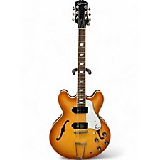 beep　Epiphone riviera Epiphone Jorma Kaukonen Signature Riviera Deluxe | Reverb