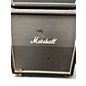 Used Marshall 1960A 300W 4x12 Stereo Slant Guitar Cabinet thumbnail