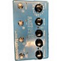 Used TC Electronic Flashback X4 Delay And Looper Effect Pedal thumbnail