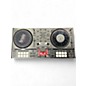 Used Hercules DJ INPULSE T7 DJ Controller thumbnail