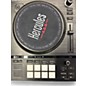 Used Hercules DJ INPULSE T7 DJ Controller